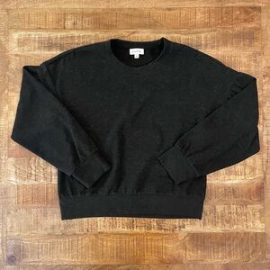 Evereve Crewneck Pullover